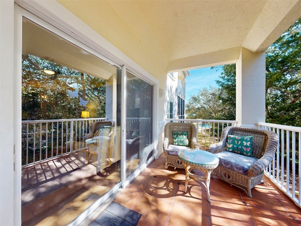 931 A1a Beach Boulevard #206 Saint Augustine Beach FL 32080 NS1084271 image36