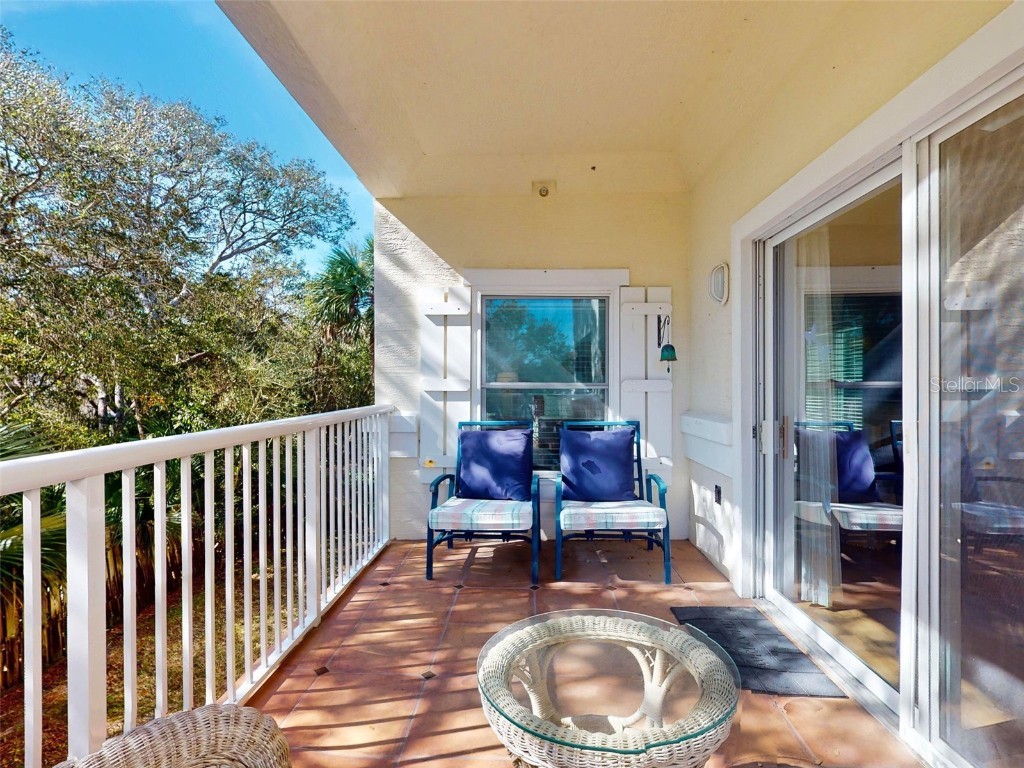 931 A1a Beach Boulevard #206 Saint Augustine Beach FL 32080 NS1084271 image37