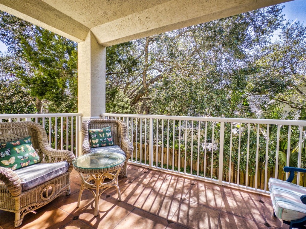 931 A1a Beach Boulevard #206 Saint Augustine Beach FL 32080 NS1084271 image38