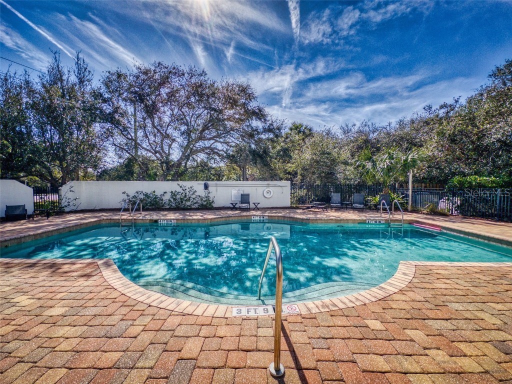 931 A1a Beach Boulevard #206 Saint Augustine Beach FL 32080 NS1084271 image39