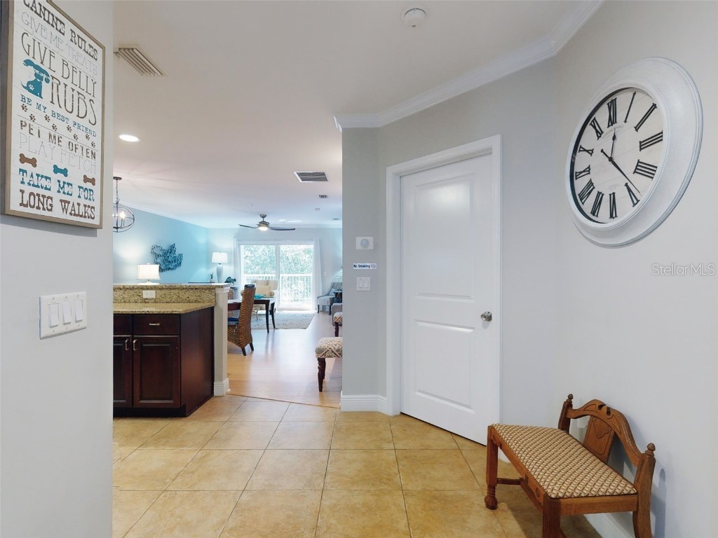 931 A1a Beach Boulevard #206 Saint Augustine Beach FL 32080 NS1084271 image4