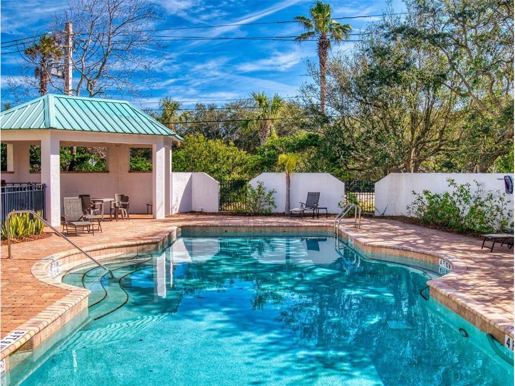 931 A1a Beach Boulevard #206 Saint Augustine Beach FL 32080 NS1084271 image42