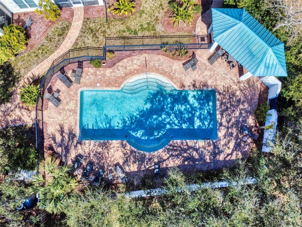 931 A1a Beach Boulevard #206 Saint Augustine Beach FL 32080 NS1084271 image45