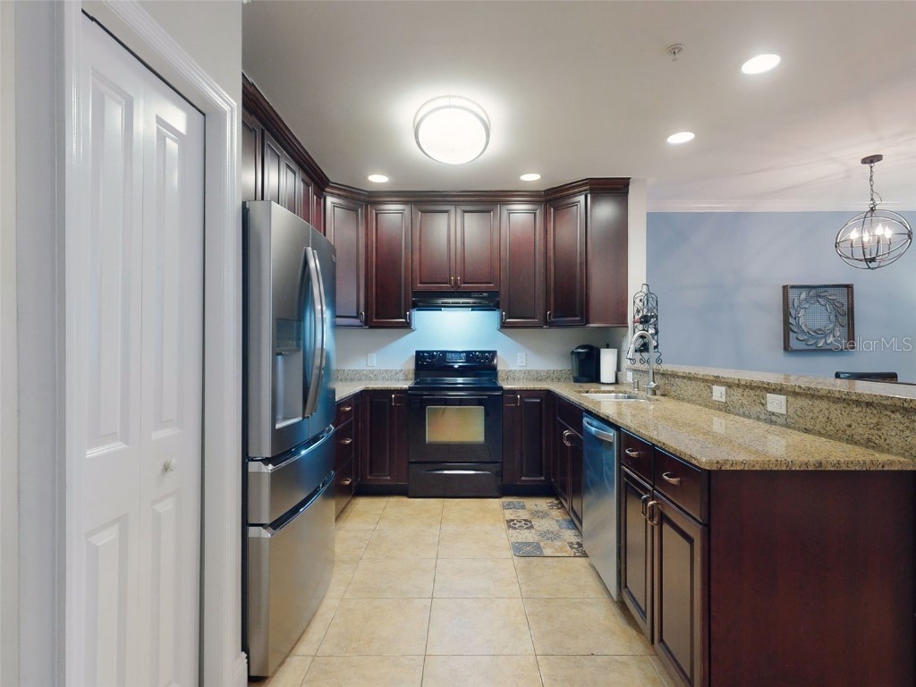 931 A1a Beach Boulevard #206 Saint Augustine Beach FL 32080 NS1084271 image5