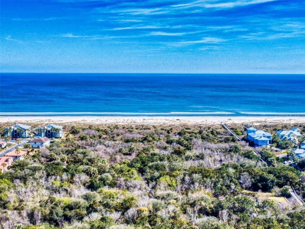 931 A1a Beach Boulevard #206 Saint Augustine Beach FL 32080 NS1084271 image50