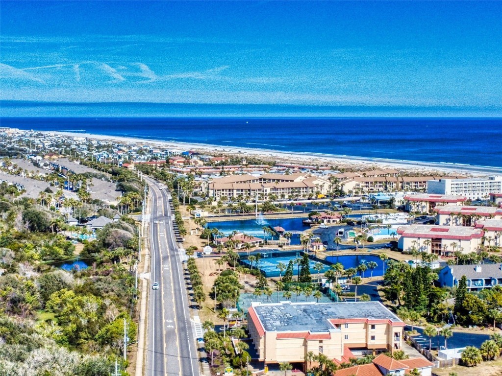 931 A1a Beach Boulevard #206 Saint Augustine Beach FL 32080 NS1084271 image51