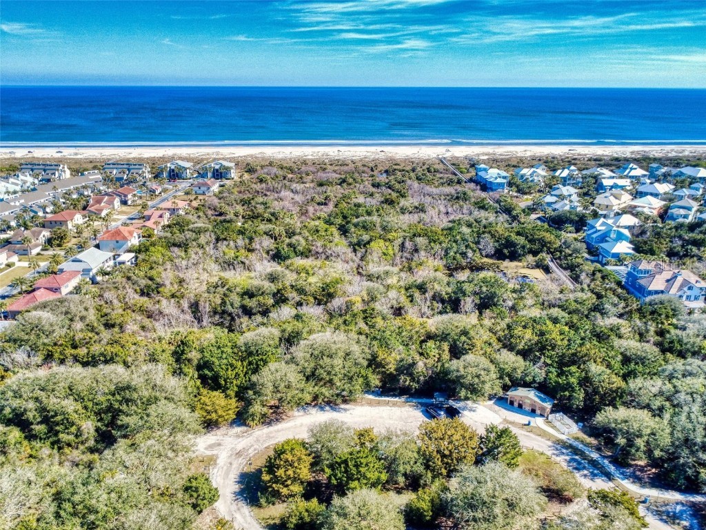 931 A1a Beach Boulevard #206 Saint Augustine Beach FL 32080 NS1084271 image52