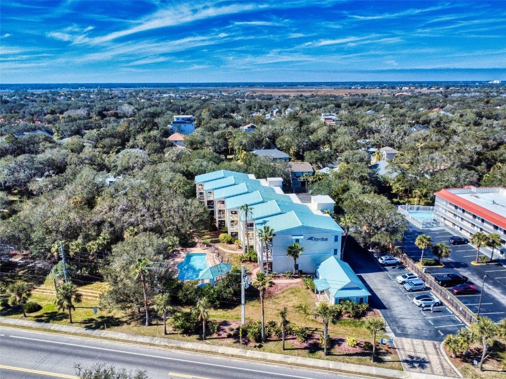 931 A1a Beach Boulevard #206 Saint Augustine Beach FL 32080 NS1084271 image53