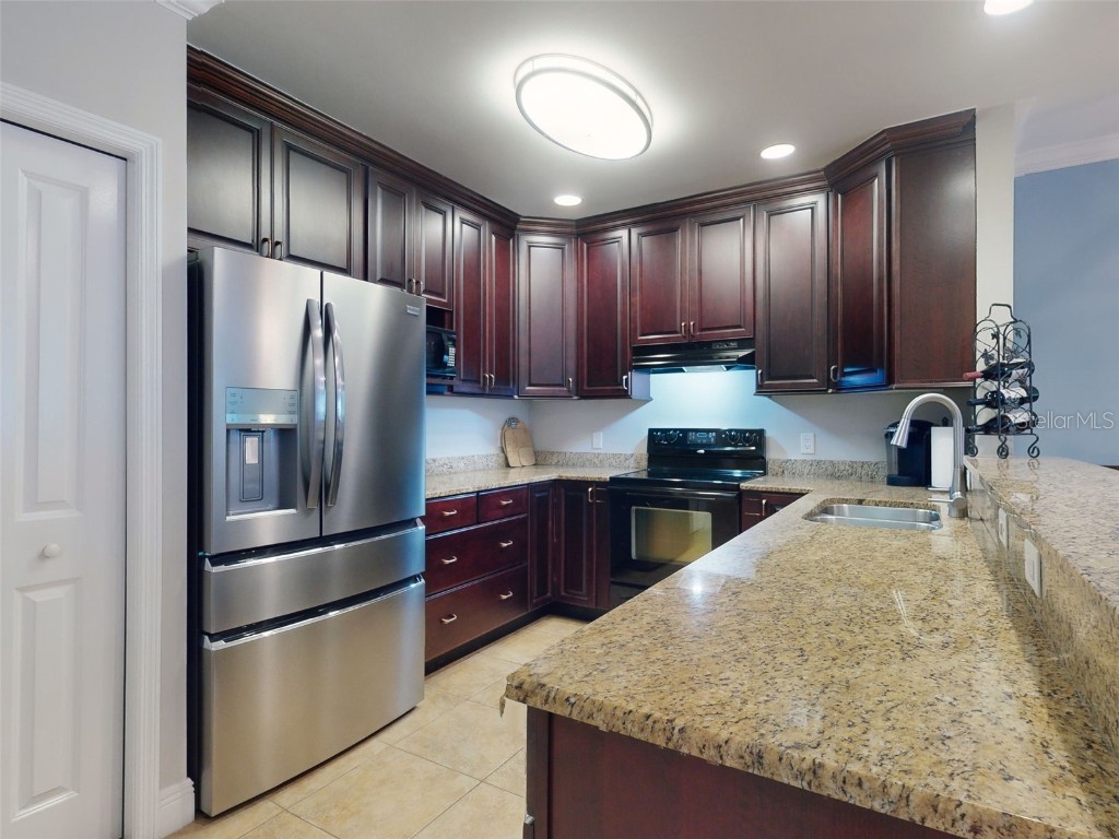 931 A1a Beach Boulevard #206 Saint Augustine Beach FL 32080 NS1084271 image8