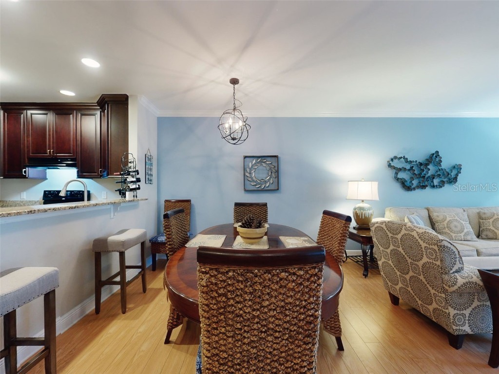 931 A1a Beach Boulevard #206 Saint Augustine Beach FL 32080 NS1084271 image9