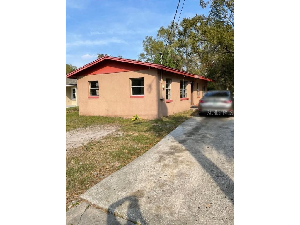 931 Aaron Avenue Orlando FL 32811 O6093794 image1