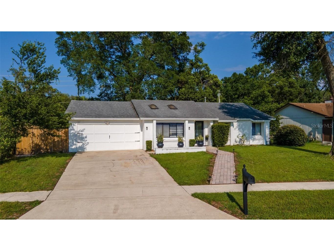 931 Alameda Drive Longwood FL 32750 O6116781 image1