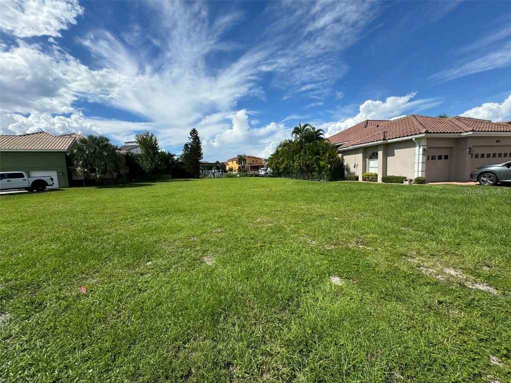 931 Allegro Lane Apollo Beach FL 33572 O6287711 image1