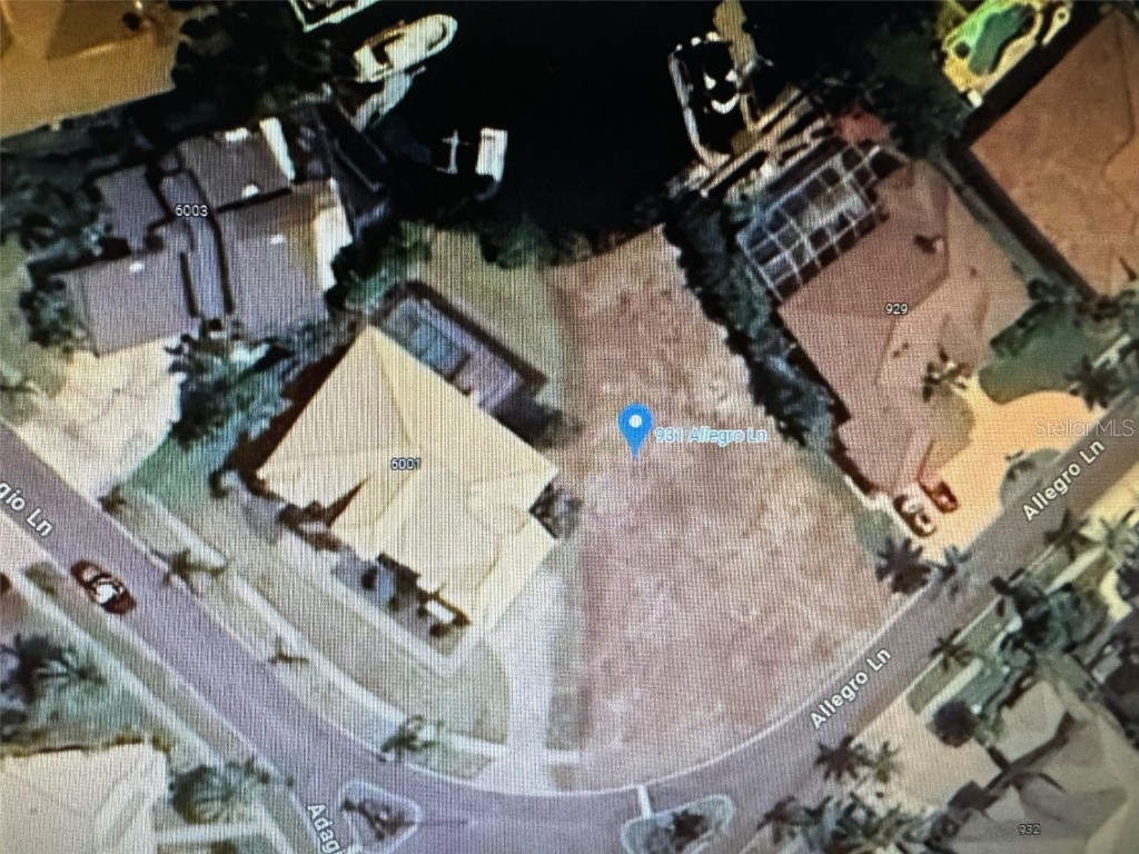 931 Allegro Lane Apollo Beach FL 33572 O6287711 image3