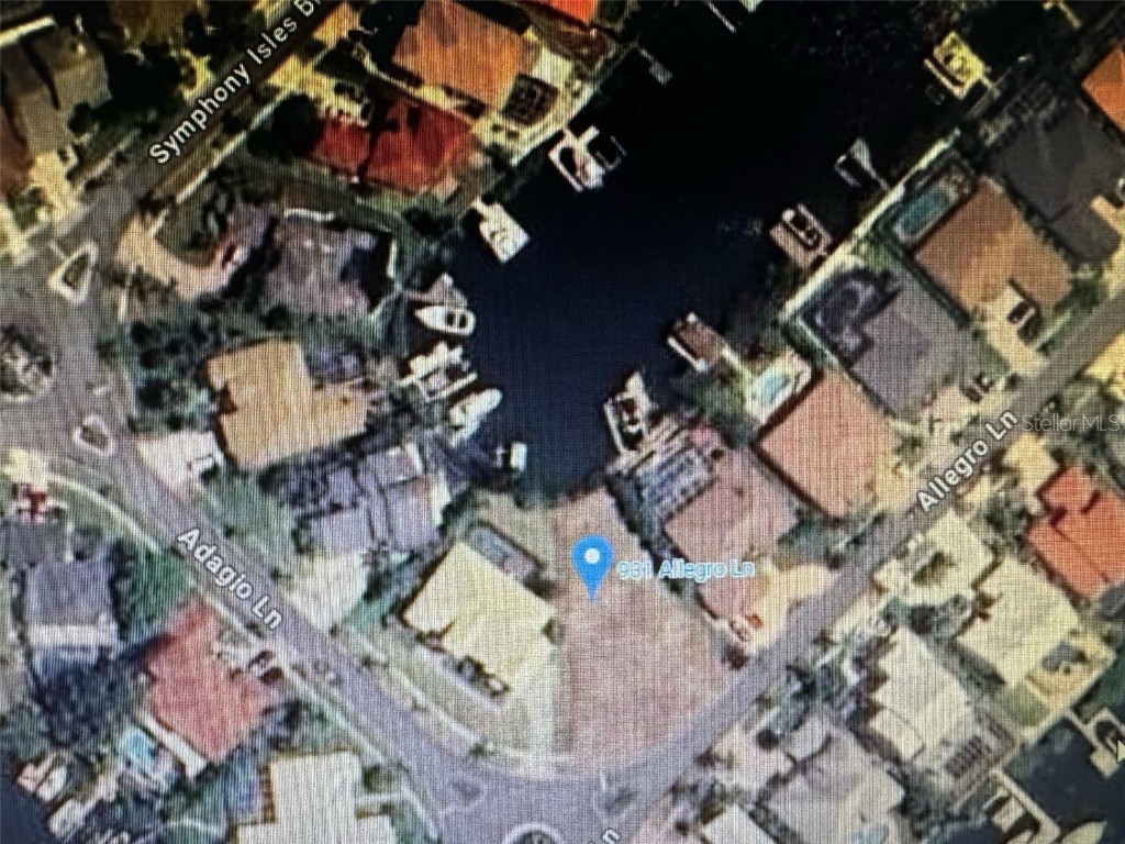 931 Allegro Lane Apollo Beach FL 33572 O6287711 image4