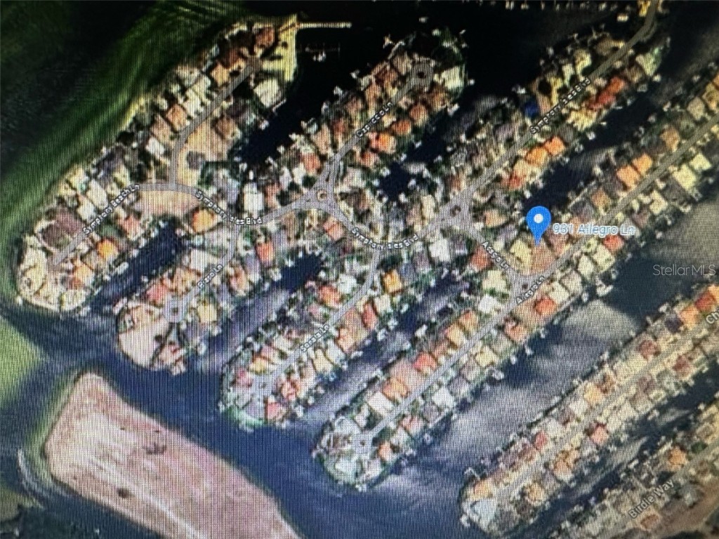 931 Allegro Lane Apollo Beach FL 33572 O6287711 image5