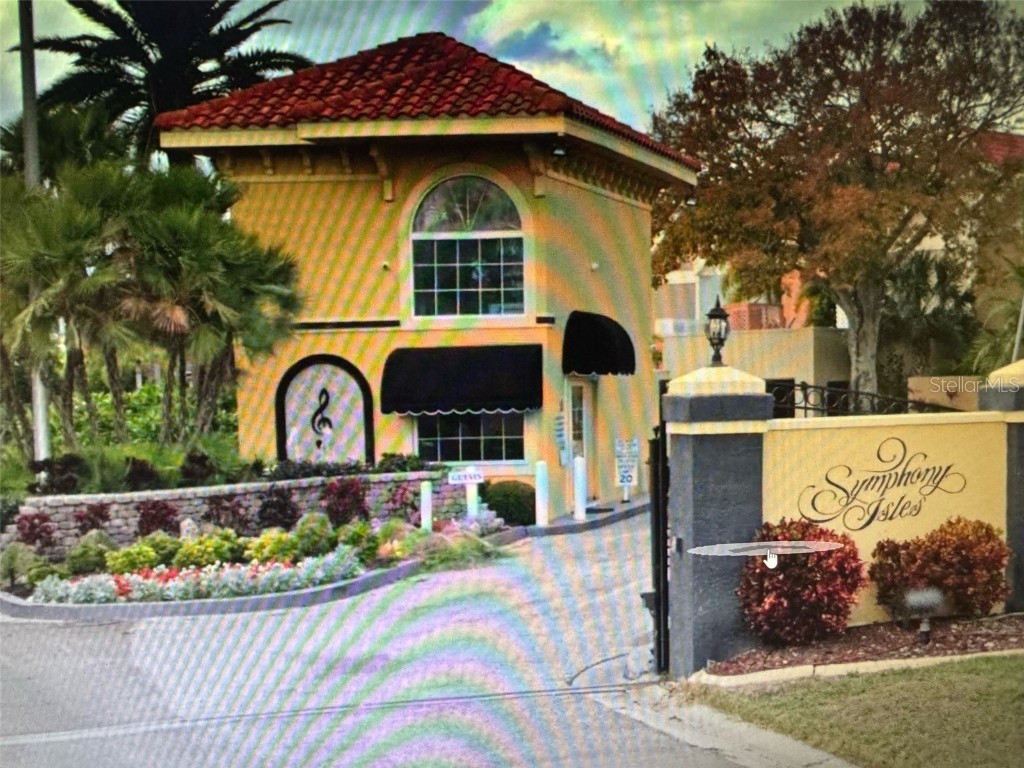 931 Allegro Lane Apollo Beach FL 33572 O6287711 image6