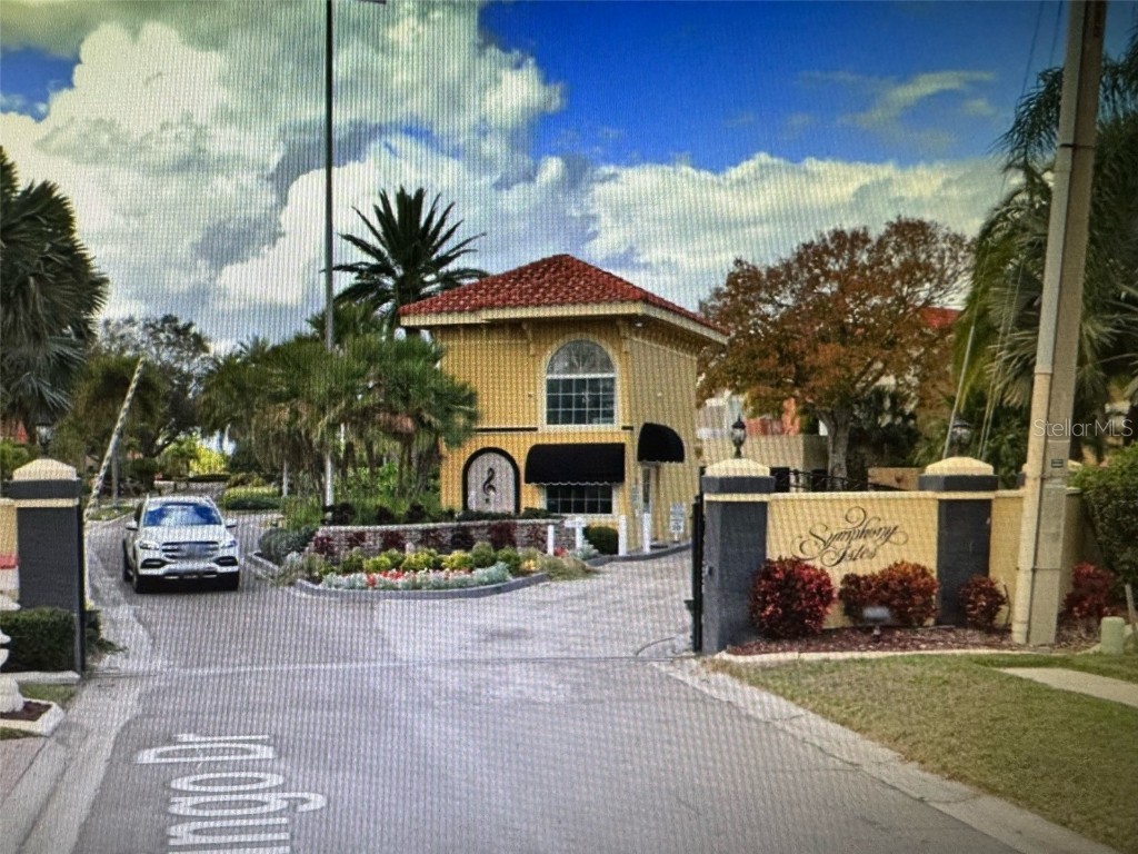 931 Allegro Lane Apollo Beach FL 33572 O6287711 image7