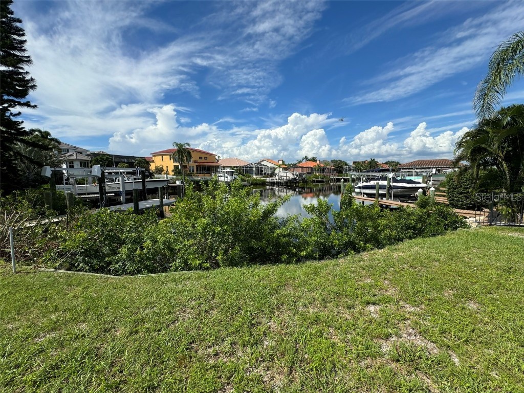 931 Allegro Lane Apollo Beach FL 33572 O6287711 image8