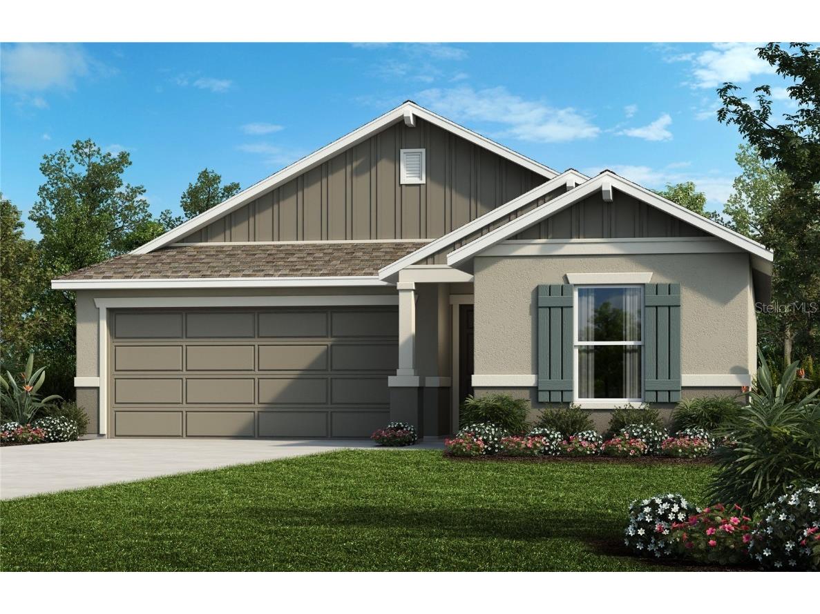 931 Alvanley Court Davenport FL 33896 O6087703 image1