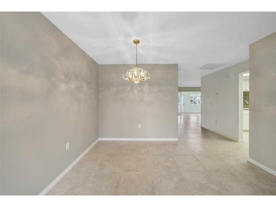 931 Bal Harbor Boulevard Punta Gorda FL 33950 - BAL HARBOR CANAL SYSTEM C7516267 image10