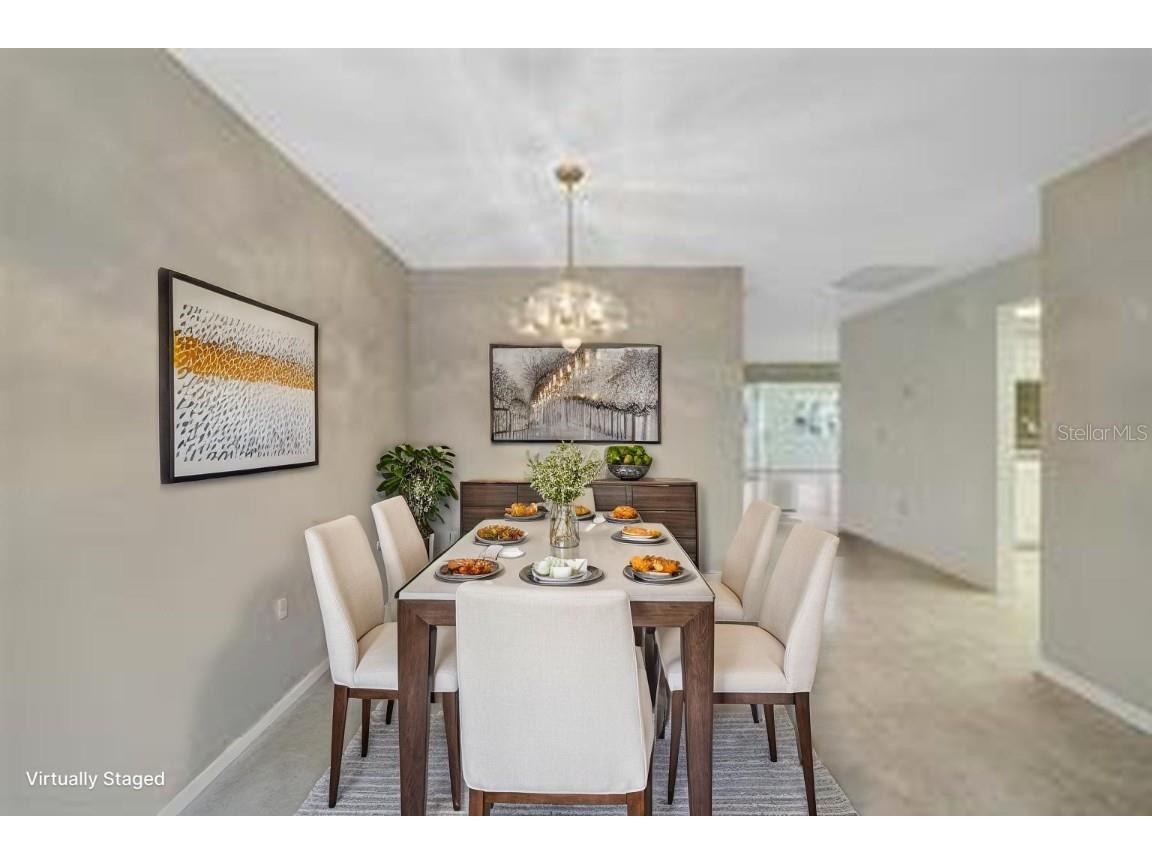 931 Bal Harbor Boulevard Punta Gorda FL 33950 - BAL HARBOR CANAL SYSTEM C7516267 image11