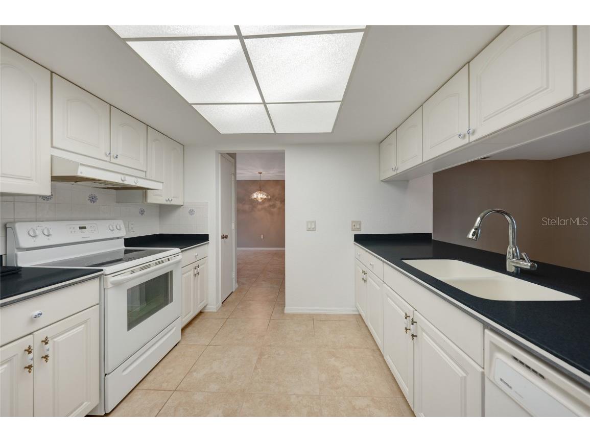 931 Bal Harbor Boulevard Punta Gorda FL 33950 - BAL HARBOR CANAL SYSTEM C7516267 image12