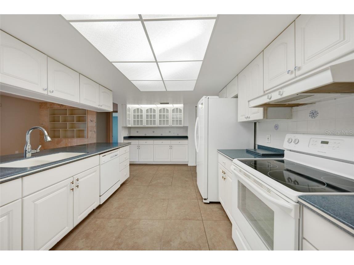 931 Bal Harbor Boulevard Punta Gorda FL 33950 - BAL HARBOR CANAL SYSTEM C7516267 image13