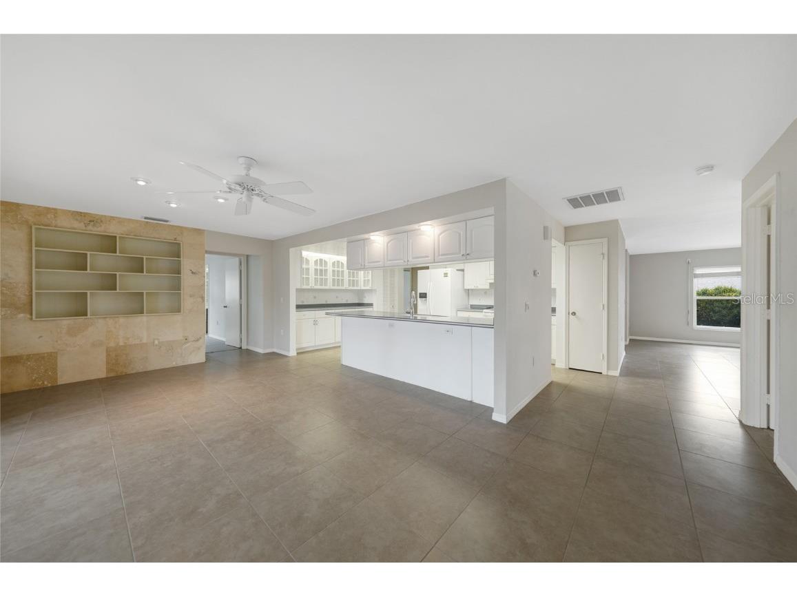 931 Bal Harbor Boulevard Punta Gorda FL 33950 - BAL HARBOR CANAL SYSTEM C7516267 image14