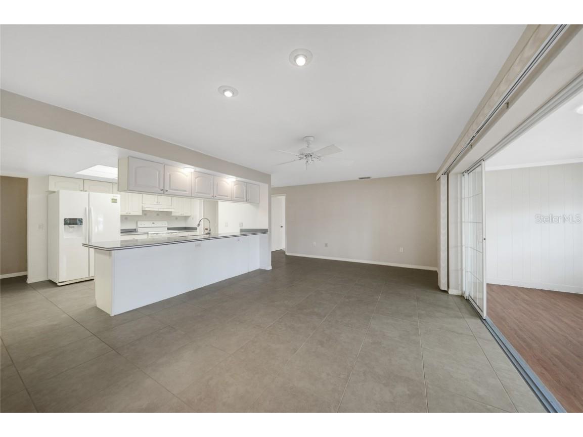 931 Bal Harbor Boulevard Punta Gorda FL 33950 - BAL HARBOR CANAL SYSTEM C7516267 image15