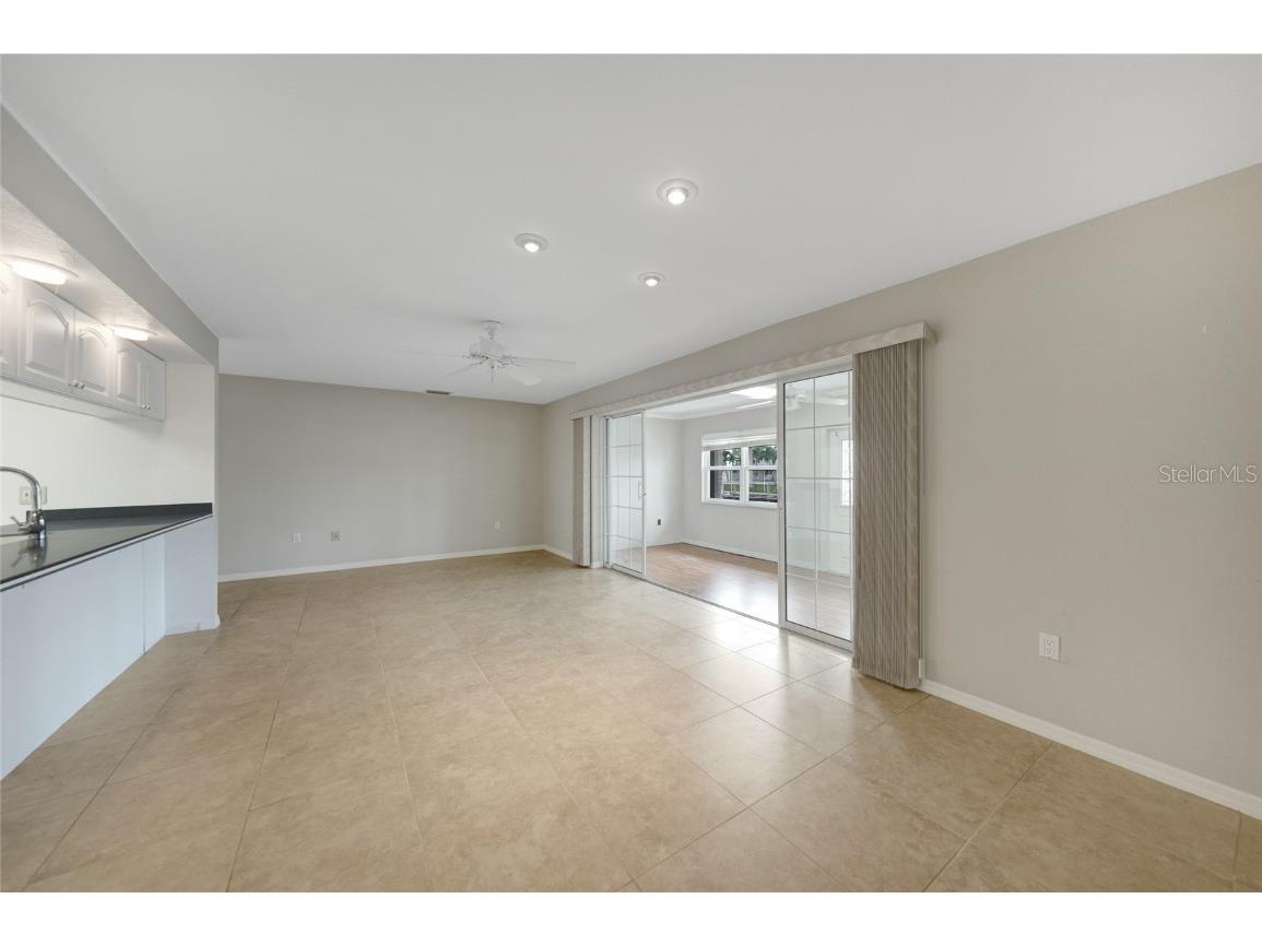 931 Bal Harbor Boulevard Punta Gorda FL 33950 - BAL HARBOR CANAL SYSTEM C7516267 image16