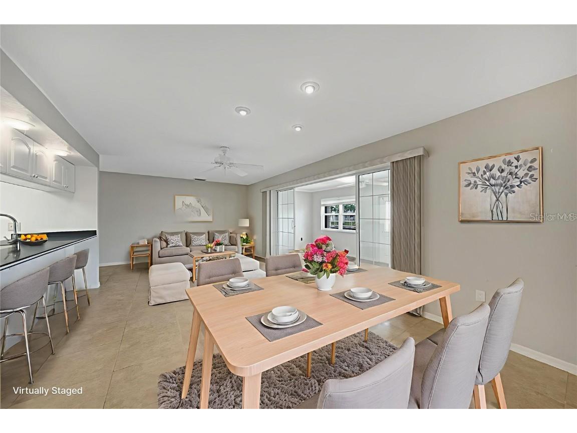 931 Bal Harbor Boulevard Punta Gorda FL 33950 - BAL HARBOR CANAL SYSTEM C7516267 image17