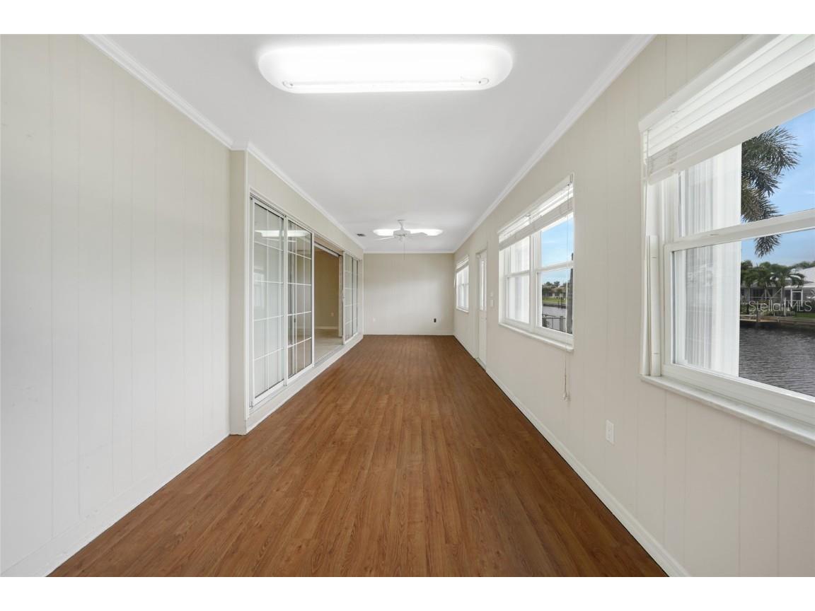 931 Bal Harbor Boulevard Punta Gorda FL 33950 - BAL HARBOR CANAL SYSTEM C7516267 image18