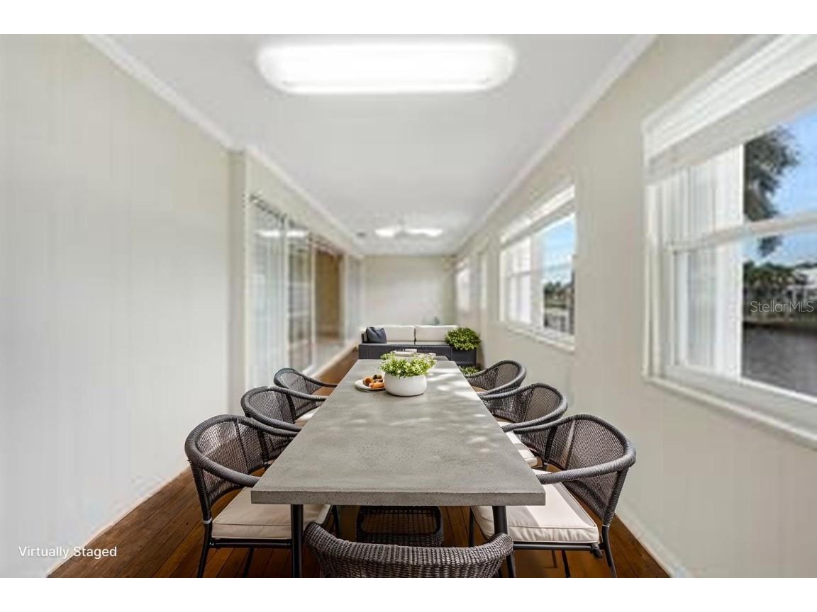 931 Bal Harbor Boulevard Punta Gorda FL 33950 - BAL HARBOR CANAL SYSTEM C7516267 image19