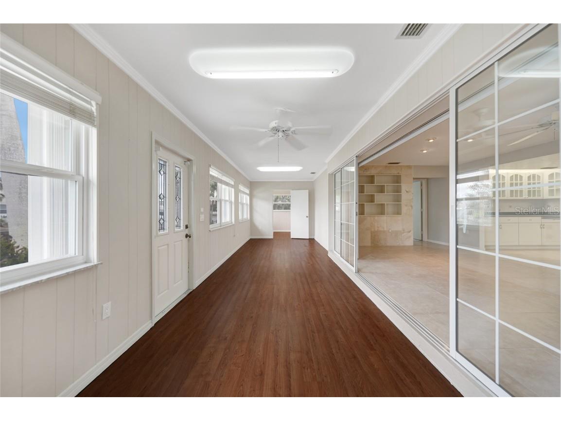 931 Bal Harbor Boulevard Punta Gorda FL 33950 - BAL HARBOR CANAL SYSTEM C7516267 image20