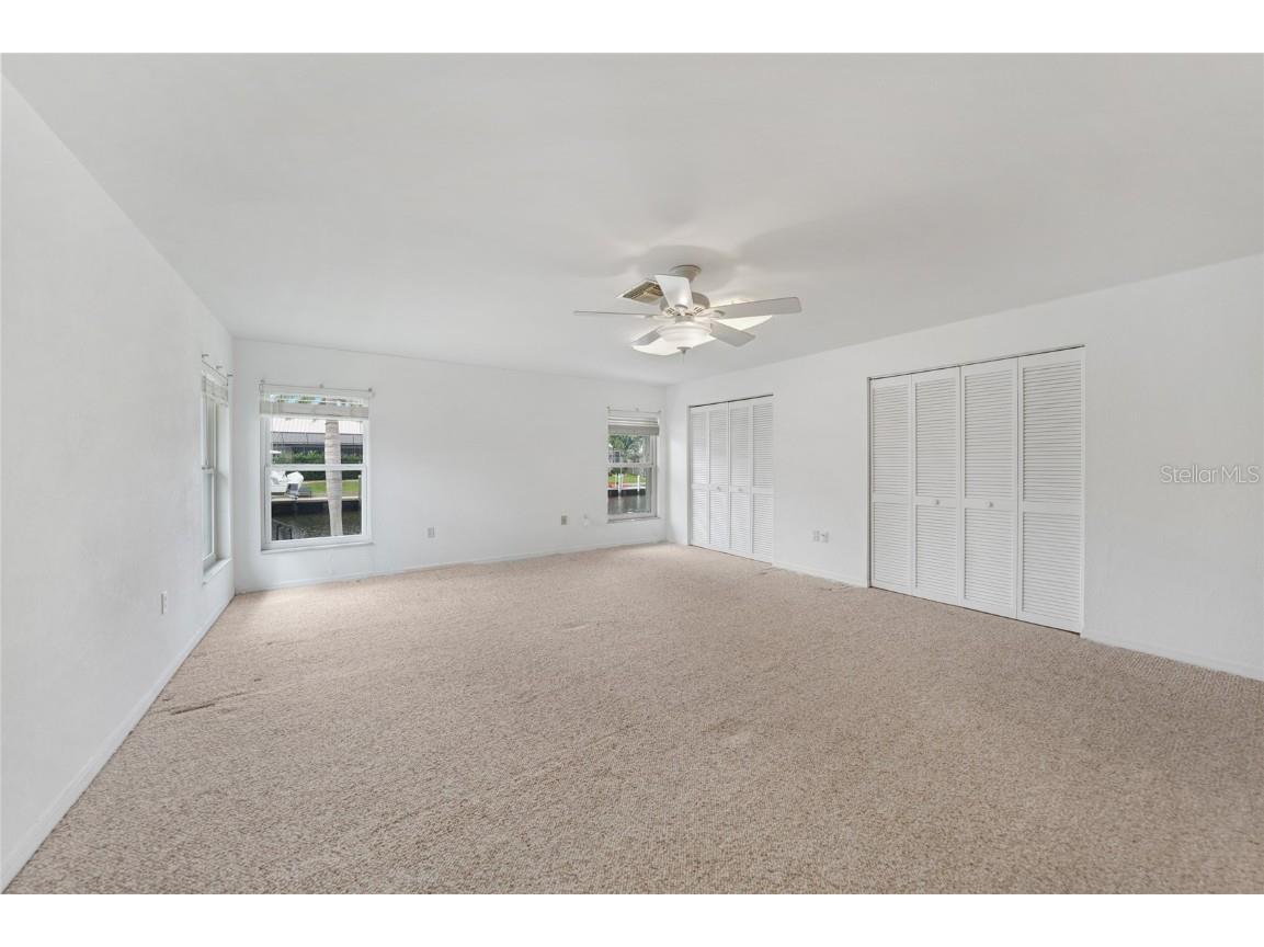 931 Bal Harbor Boulevard Punta Gorda FL 33950 - BAL HARBOR CANAL SYSTEM C7516267 image21