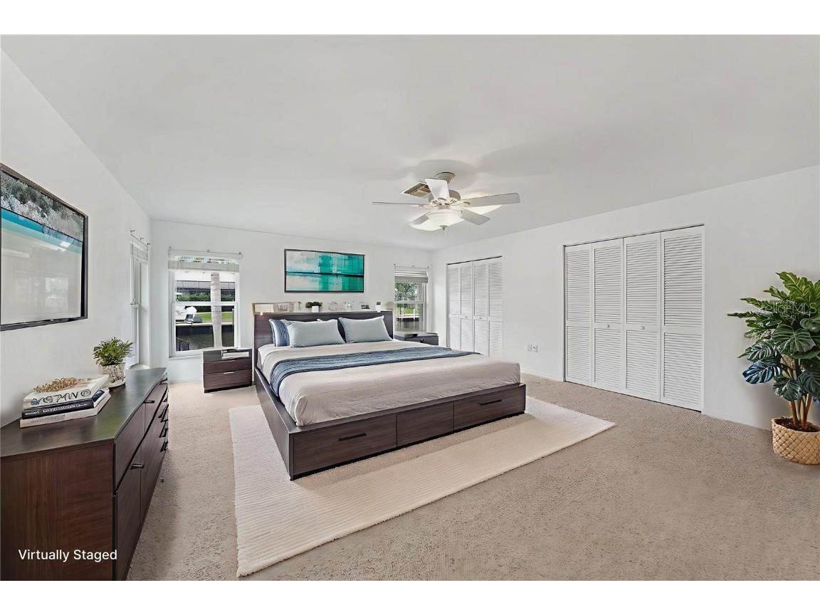 931 Bal Harbor Boulevard Punta Gorda FL 33950 - BAL HARBOR CANAL SYSTEM C7516267 image22