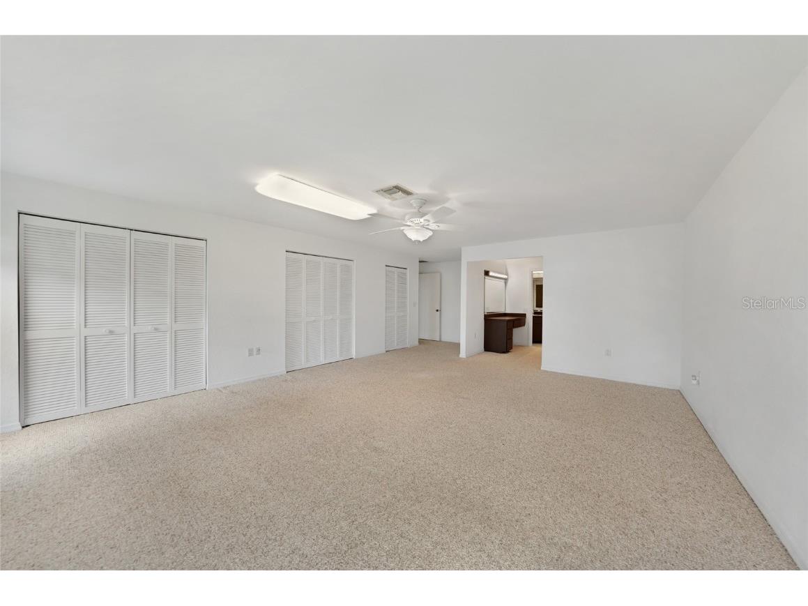 931 Bal Harbor Boulevard Punta Gorda FL 33950 - BAL HARBOR CANAL SYSTEM C7516267 image23