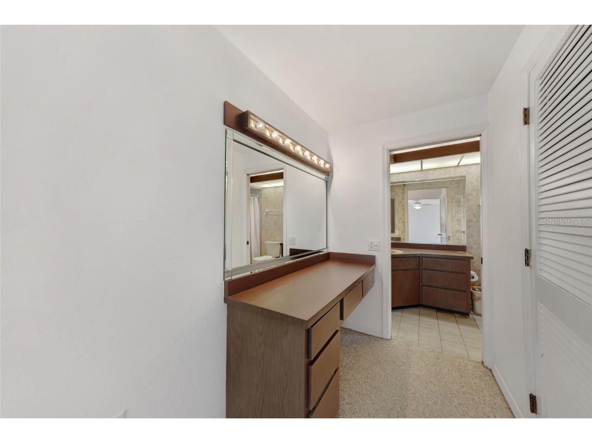 931 Bal Harbor Boulevard Punta Gorda FL 33950 - BAL HARBOR CANAL SYSTEM C7516267 image24