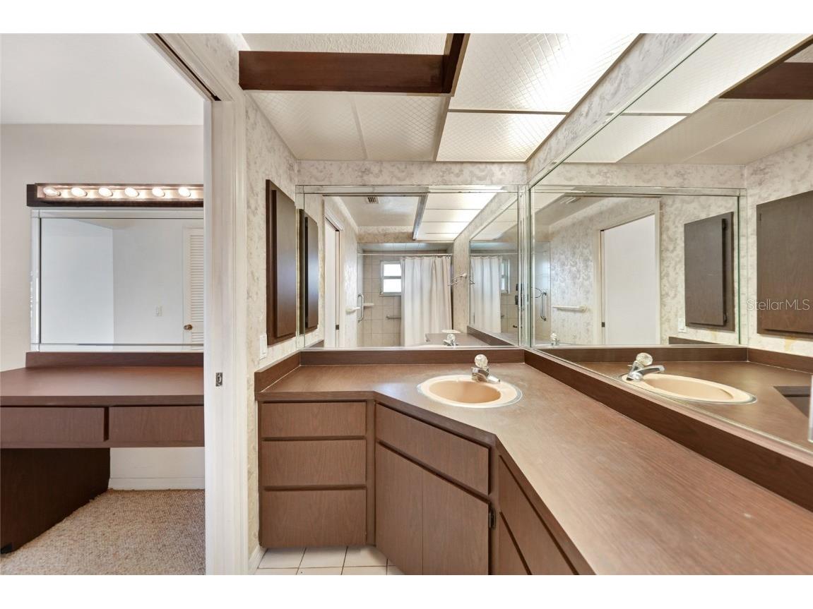 931 Bal Harbor Boulevard Punta Gorda FL 33950 - BAL HARBOR CANAL SYSTEM C7516267 image25