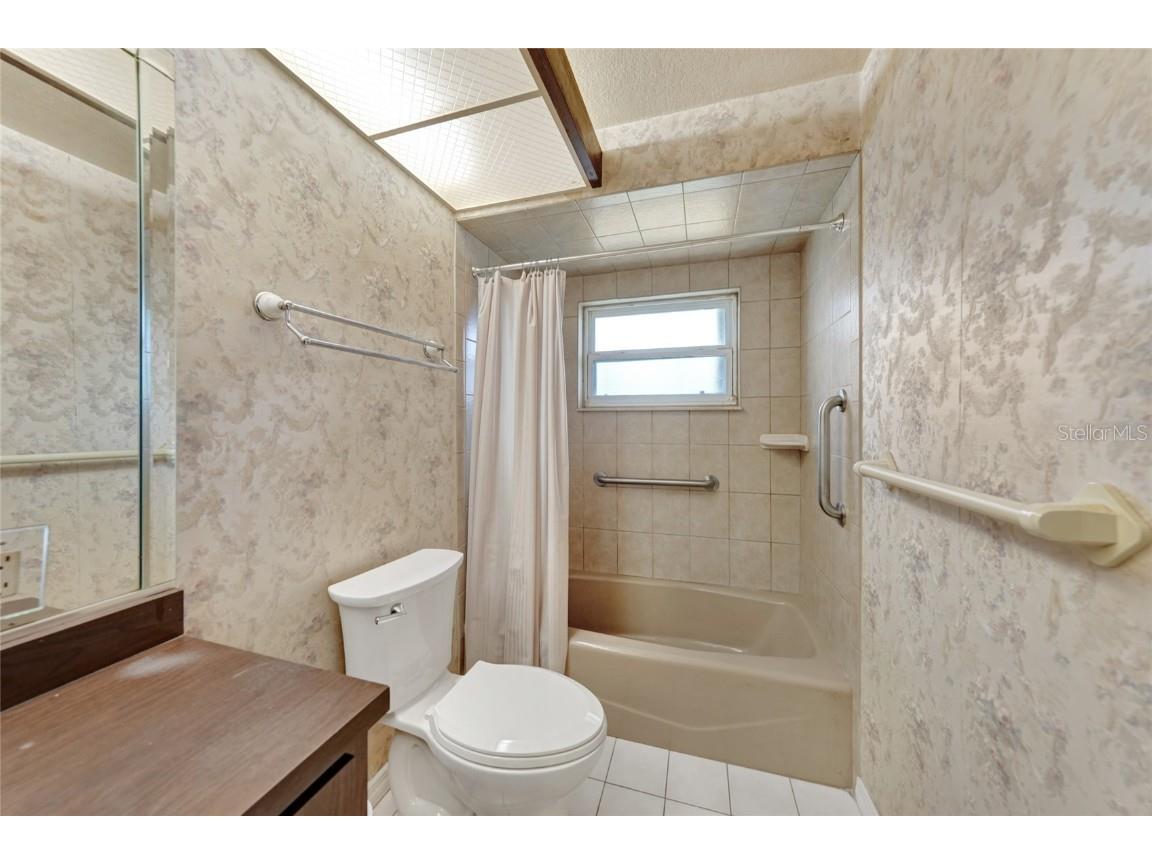 931 Bal Harbor Boulevard Punta Gorda FL 33950 - BAL HARBOR CANAL SYSTEM C7516267 image26