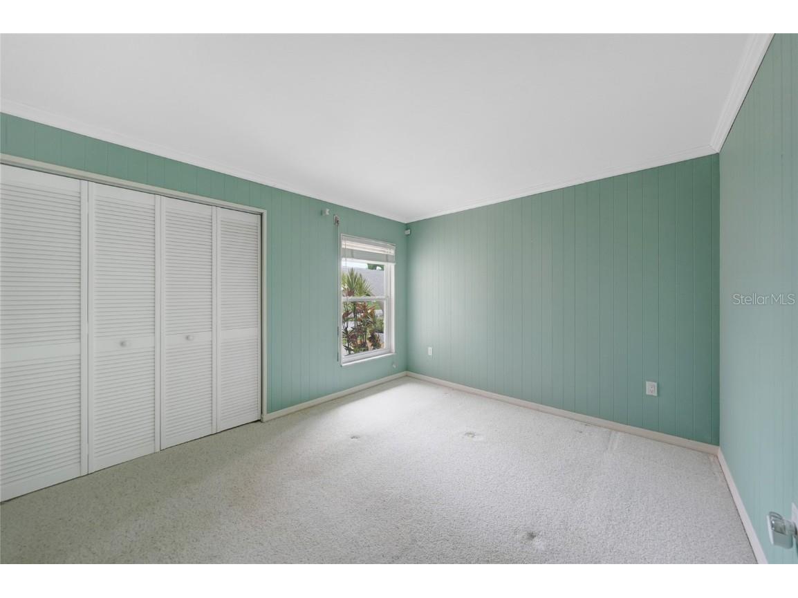 931 Bal Harbor Boulevard Punta Gorda FL 33950 - BAL HARBOR CANAL SYSTEM C7516267 image27