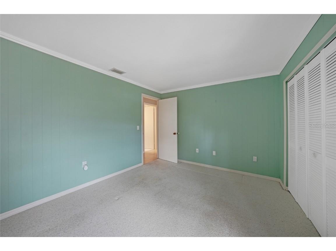 931 Bal Harbor Boulevard Punta Gorda FL 33950 - BAL HARBOR CANAL SYSTEM C7516267 image28