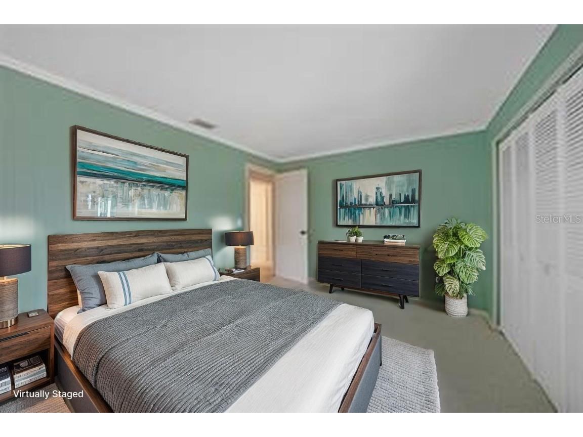 931 Bal Harbor Boulevard Punta Gorda FL 33950 - BAL HARBOR CANAL SYSTEM C7516267 image29