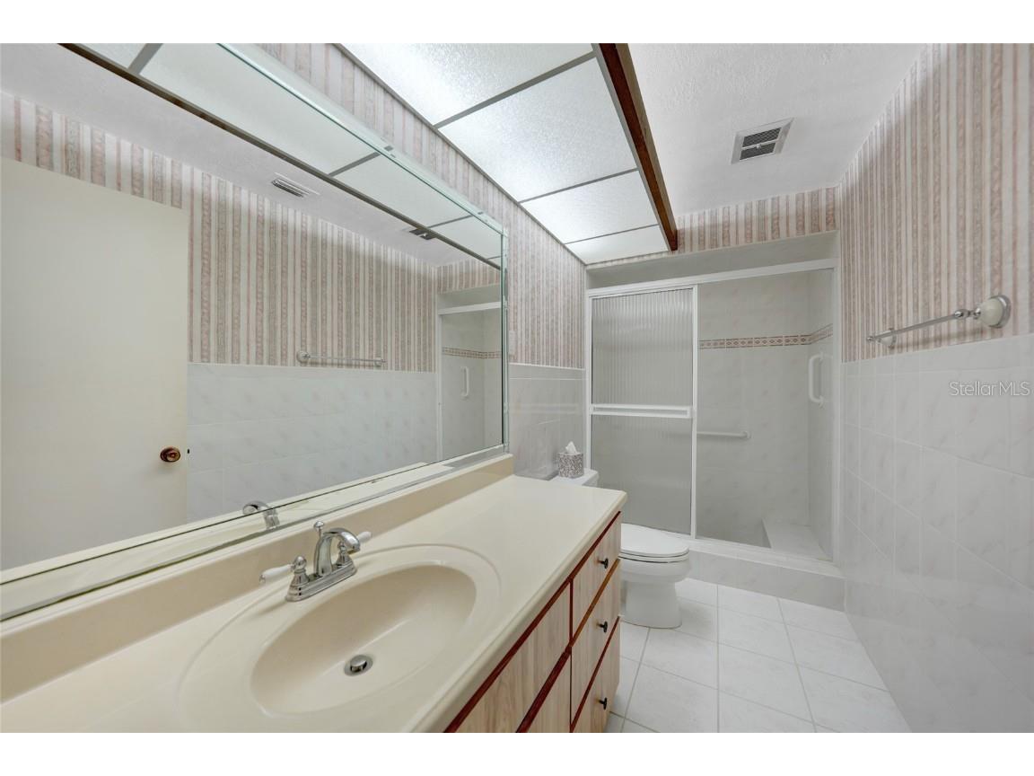 931 Bal Harbor Boulevard Punta Gorda FL 33950 - BAL HARBOR CANAL SYSTEM C7516267 image30