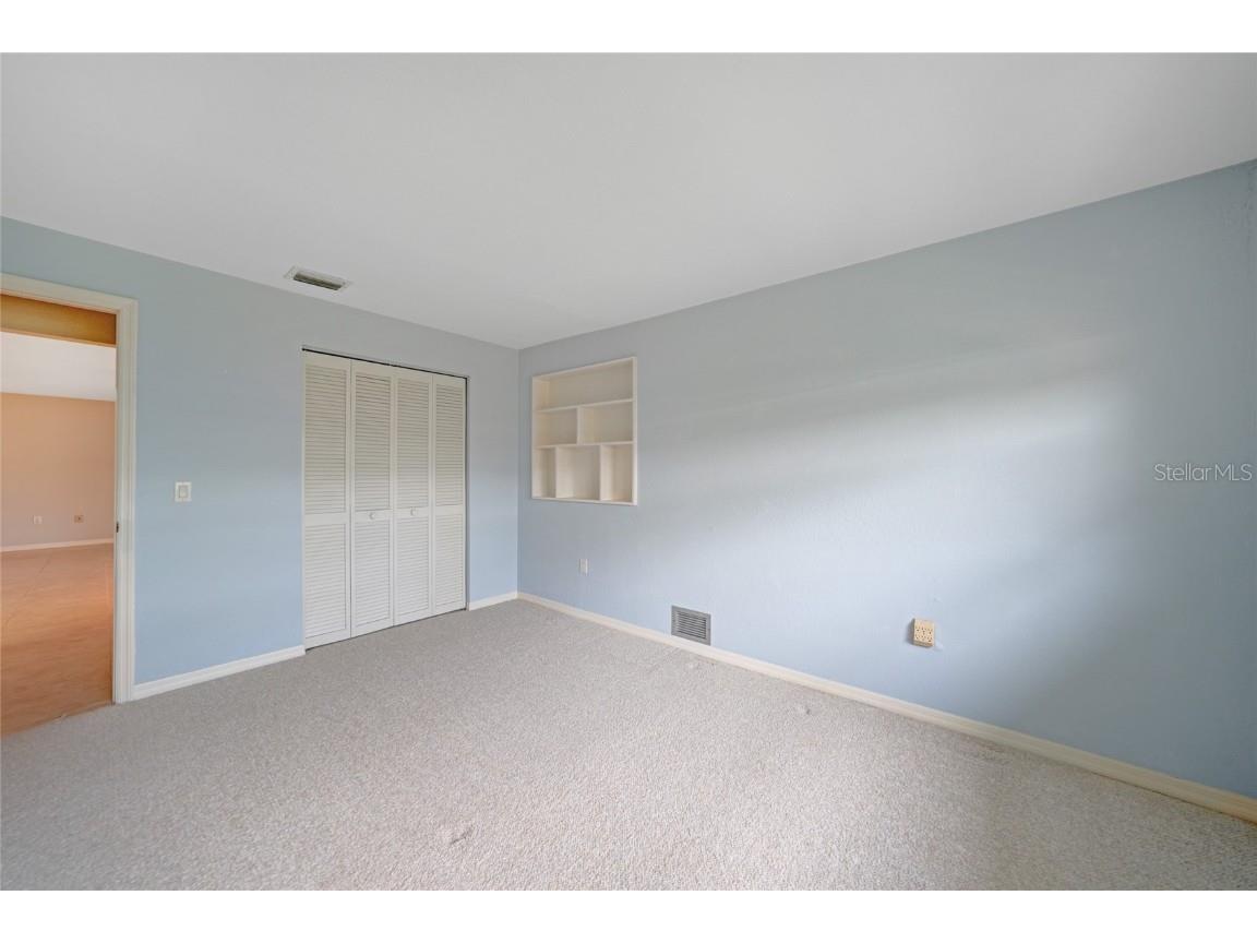 931 Bal Harbor Boulevard Punta Gorda FL 33950 - BAL HARBOR CANAL SYSTEM C7516267 image31