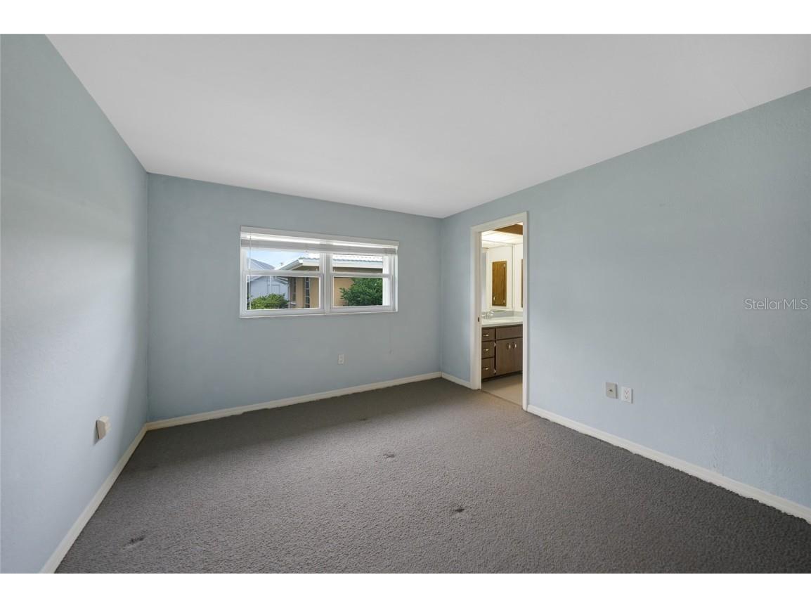 931 Bal Harbor Boulevard Punta Gorda FL 33950 - BAL HARBOR CANAL SYSTEM C7516267 image32