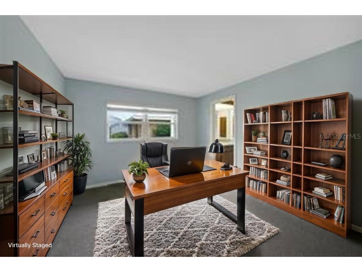 931 Bal Harbor Boulevard Punta Gorda FL 33950 - BAL HARBOR CANAL SYSTEM C7516267 image33