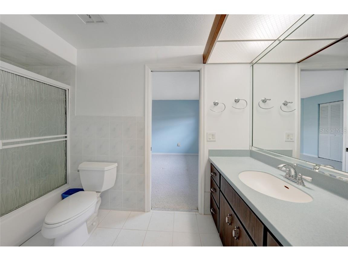 931 Bal Harbor Boulevard Punta Gorda FL 33950 - BAL HARBOR CANAL SYSTEM C7516267 image34