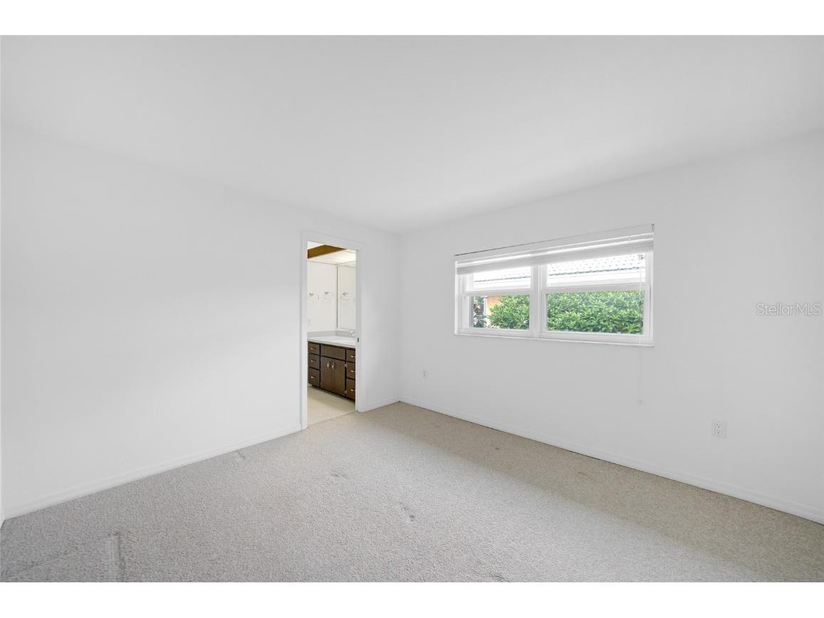 931 Bal Harbor Boulevard Punta Gorda FL 33950 - BAL HARBOR CANAL SYSTEM C7516267 image35